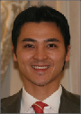 Warren Chiu, Warwick International Hotels